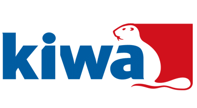 kiwa