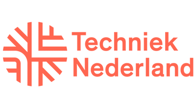 techniek nederland