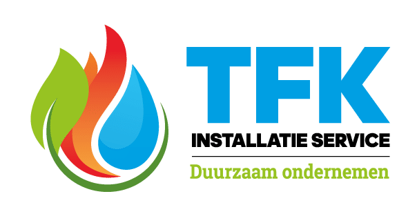 logo tfk
