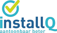 logo-installq200