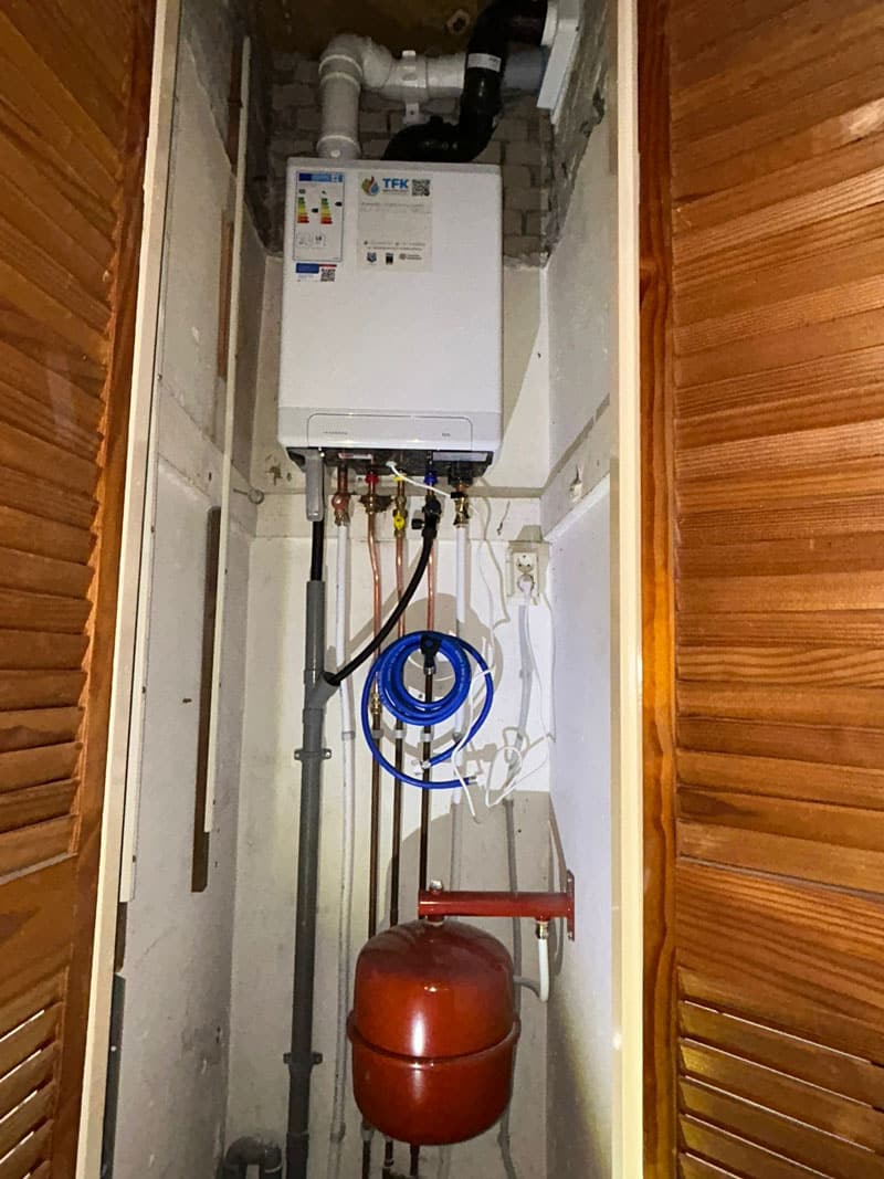 hr cv ketel hybride-ready